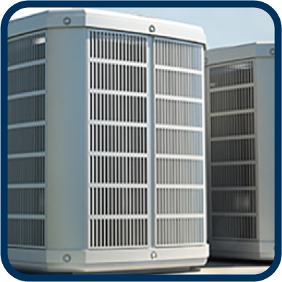 Heat Pump Heating in Chatham & throughout NJ